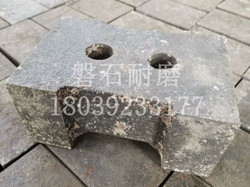 30Cr2Ni2Mo合金钢：优异耐磨性与热加工性能